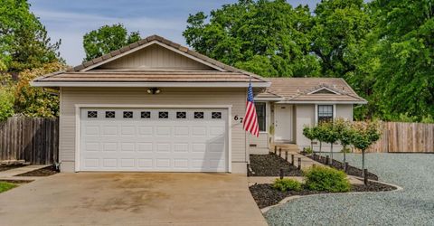 67 Saint Andrews Rd, Valley Springs, CA 95252 Photo