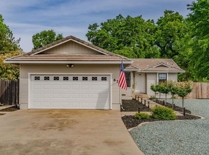 67 Saint Andrews Rd, Valley Springs, CA 95252 Photo