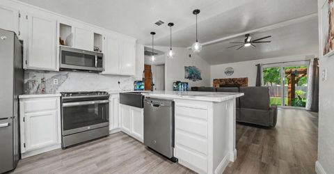 67 Saint Andrews Rd, Valley Springs, CA 95252 Photo