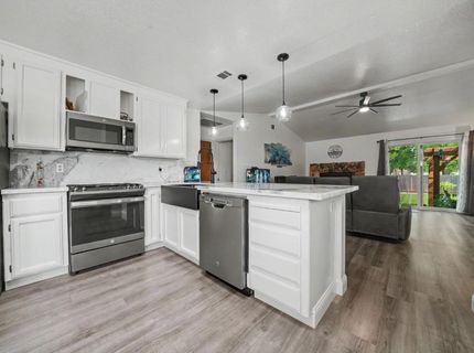 67 Saint Andrews Rd, Valley Springs, CA 95252 Photo