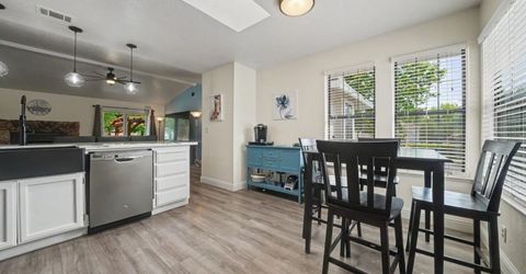 67 Saint Andrews Rd, Valley Springs, CA 95252 Photo