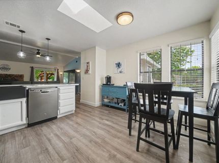 67 Saint Andrews Rd, Valley Springs, CA 95252 Photo