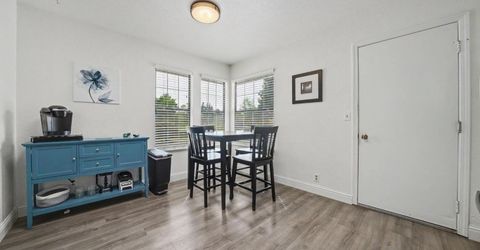 67 Saint Andrews Rd, Valley Springs, CA 95252 Photo