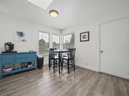 67 Saint Andrews Rd, Valley Springs, CA 95252 Photo