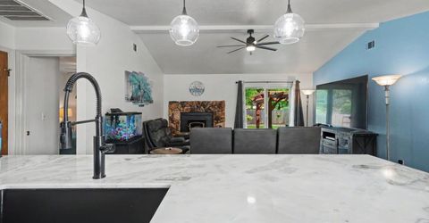 67 Saint Andrews Rd, Valley Springs, CA 95252 Photo