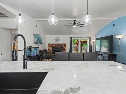 67 Saint Andrews Rd, Valley Springs, CA 95252 Photo