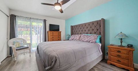 67 Saint Andrews Rd, Valley Springs, CA 95252 Photo