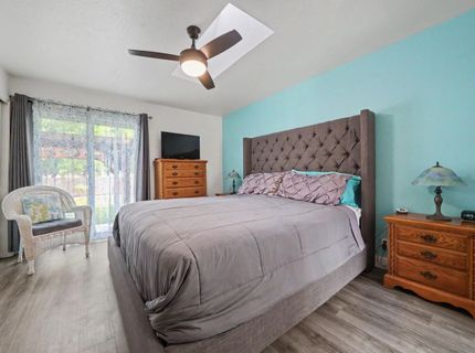 67 Saint Andrews Rd, Valley Springs, CA 95252 Photo