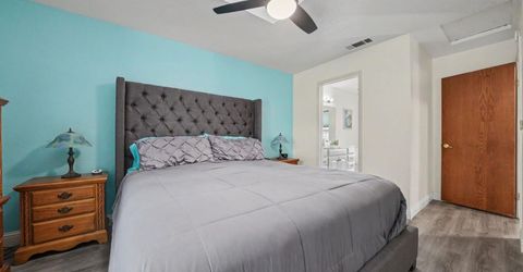 67 Saint Andrews Rd, Valley Springs, CA 95252 Photo