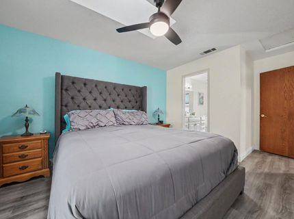 67 Saint Andrews Rd, Valley Springs, CA 95252 Photo