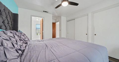 67 Saint Andrews Rd, Valley Springs, CA 95252 Photo