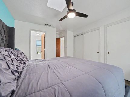 67 Saint Andrews Rd, Valley Springs, CA 95252 Photo