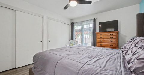 67 Saint Andrews Rd, Valley Springs, CA 95252 Photo