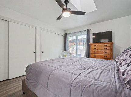 67 Saint Andrews Rd, Valley Springs, CA 95252 Photo