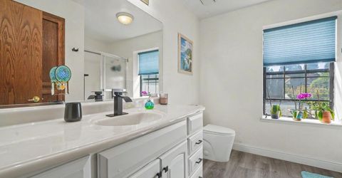 67 Saint Andrews Rd, Valley Springs, CA 95252 Photo