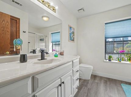 67 Saint Andrews Rd, Valley Springs, CA 95252 Photo