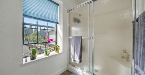 67 Saint Andrews Rd, Valley Springs, CA 95252 Photo