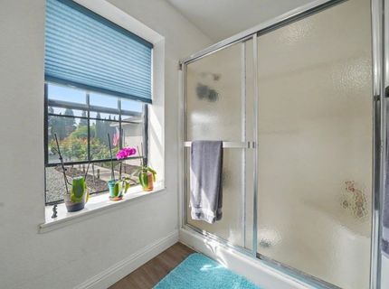 67 Saint Andrews Rd, Valley Springs, CA 95252 Photo