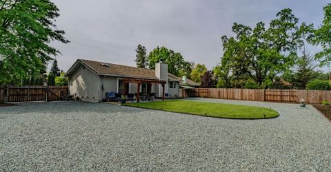 67 Saint Andrews Rd, Valley Springs, CA 95252 Photo