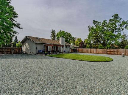 67 Saint Andrews Rd, Valley Springs, CA 95252 Photo