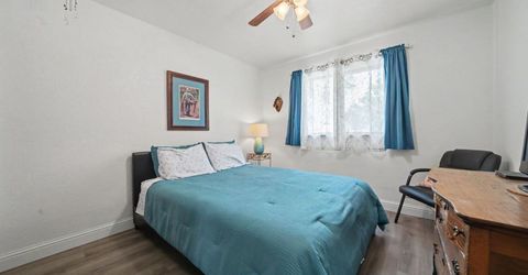 67 Saint Andrews Rd, Valley Springs, CA 95252 Photo