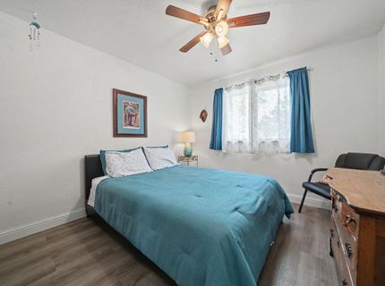 67 Saint Andrews Rd, Valley Springs, CA 95252 Photo