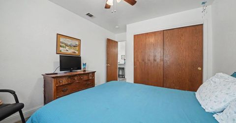 67 Saint Andrews Rd, Valley Springs, CA 95252 Photo