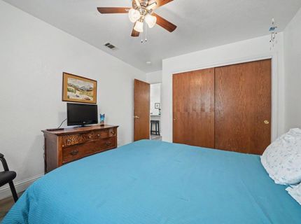 67 Saint Andrews Rd, Valley Springs, CA 95252 Photo