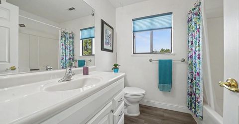 67 Saint Andrews Rd, Valley Springs, CA 95252 Photo