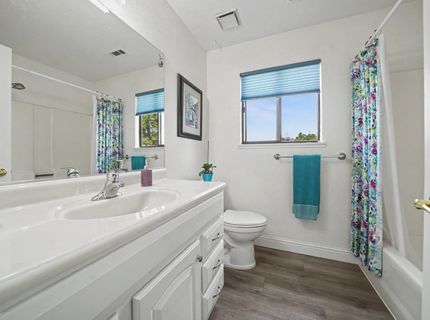 67 Saint Andrews Rd, Valley Springs, CA 95252 Photo