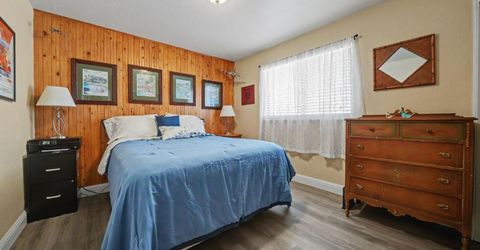 67 Saint Andrews Rd, Valley Springs, CA 95252 Photo