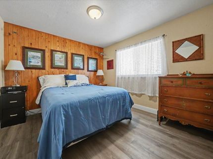 67 Saint Andrews Rd, Valley Springs, CA 95252 Photo