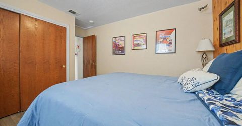 67 Saint Andrews Rd, Valley Springs, CA 95252 Photo