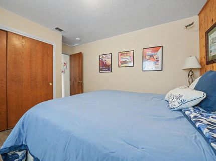 67 Saint Andrews Rd, Valley Springs, CA 95252 Photo