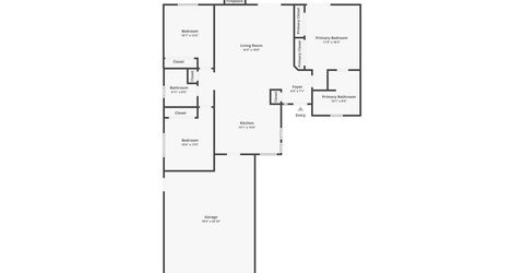 67 Saint Andrews Rd, Valley Springs, CA 95252 Photo