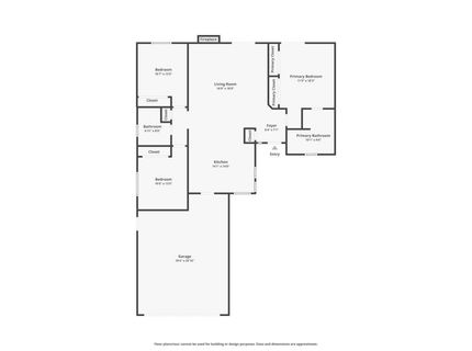 67 Saint Andrews Rd, Valley Springs, CA 95252 Photo