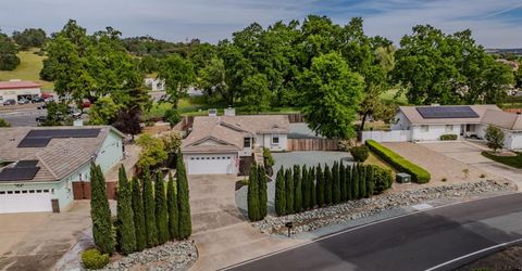 67 Saint Andrews Rd, Valley Springs, CA 95252 Photo