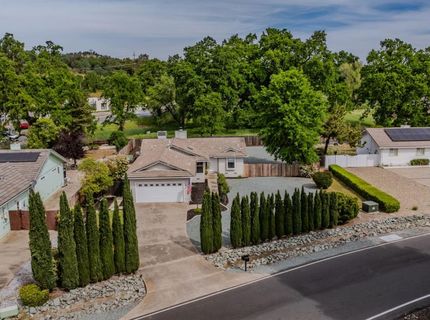 67 Saint Andrews Rd, Valley Springs, CA 95252 Photo