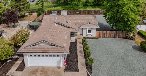 67 Saint Andrews Rd, Valley Springs, CA 95252 Photo