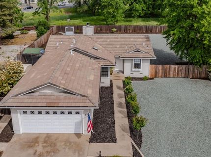 67 Saint Andrews Rd, Valley Springs, CA 95252 Photo