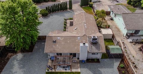 67 Saint Andrews Rd, Valley Springs, CA 95252 Photo