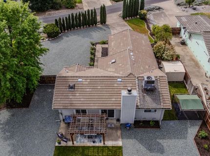 67 Saint Andrews Rd, Valley Springs, CA 95252 Photo