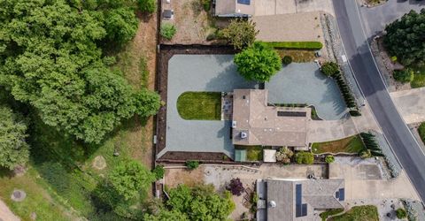 67 Saint Andrews Rd, Valley Springs, CA 95252 Photo