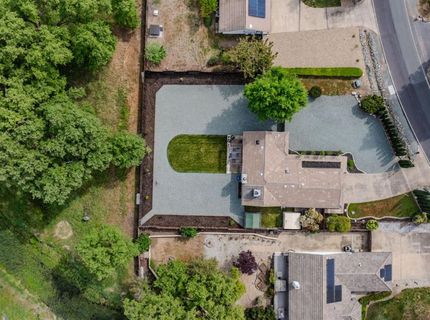 67 Saint Andrews Rd, Valley Springs, CA 95252 Photo