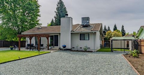 67 Saint Andrews Rd, Valley Springs, CA 95252 Photo