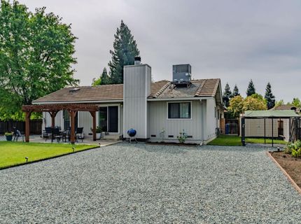 67 Saint Andrews Rd, Valley Springs, CA 95252 Photo