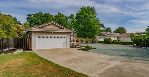 67 Saint Andrews Rd, Valley Springs, CA 95252 Photo