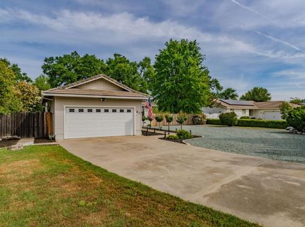 67 Saint Andrews Rd, Valley Springs, CA 95252 Photo