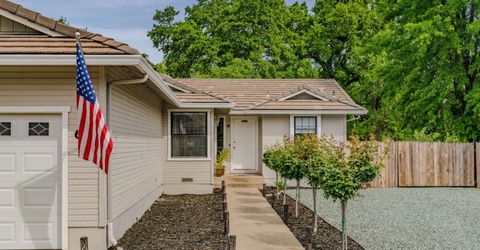 67 Saint Andrews Rd, Valley Springs, CA 95252 Photo