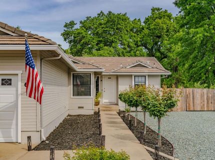 67 Saint Andrews Rd, Valley Springs, CA 95252 Photo